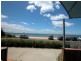2/9 Beach Road, Rhyll VIC 3923