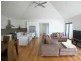 26 Page Avenue, Surf Beach VIC 3922