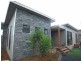 26 Page Avenue, Surf Beach VIC 3922