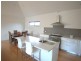 26 Page Avenue, Surf Beach VIC 3922