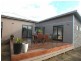 26 Page Avenue, Surf Beach VIC 3922