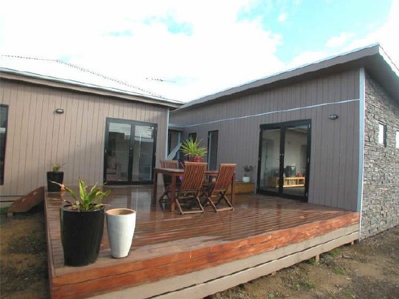 26 Page Avenue, Surf Beach VIC 3922