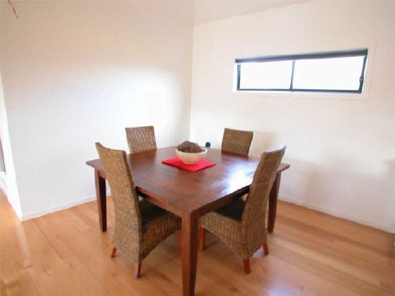 26 Page Avenue, Surf Beach VIC 3922