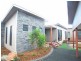 26 Page Avenue, Surf Beach VIC 3922