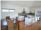 26 Page Avenue, Surf Beach VIC 3922