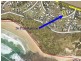 26 Page Avenue, Surf Beach VIC 3922