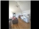 26 Page Avenue, Surf Beach VIC 3922