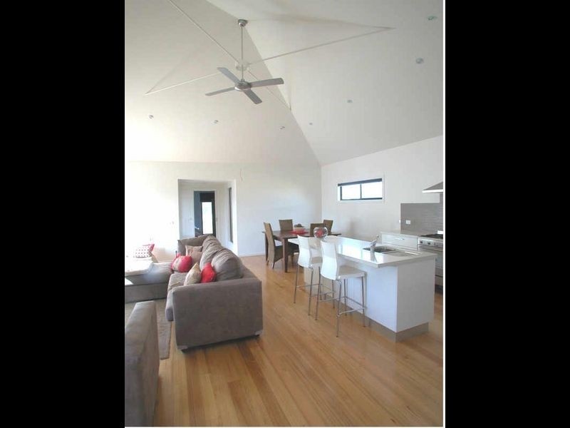 26 Page Avenue, Surf Beach VIC 3922