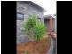 26 Page Avenue, Surf Beach VIC 3922