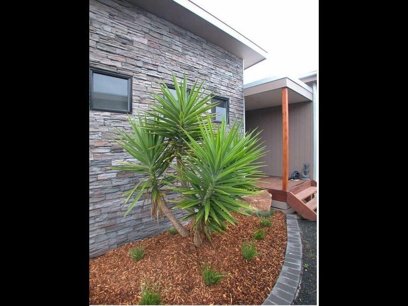 26 Page Avenue, Surf Beach VIC 3922