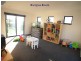 26 Page Avenue, Surf Beach VIC 3922