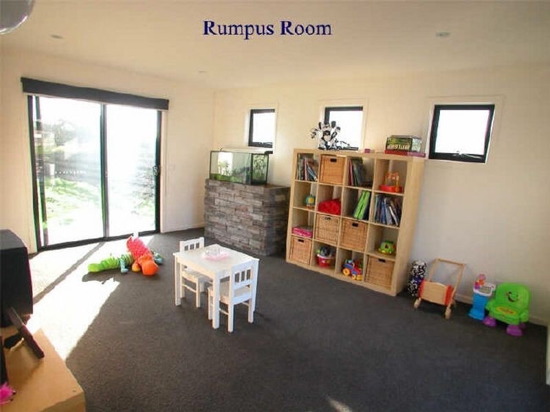 26 Page Avenue, Surf Beach VIC 3922