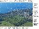 35 Galleon Crescent, Sunset Strip VIC 3922