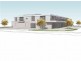 13-18 Vista Drive, Cape Woolamai VIC 3925