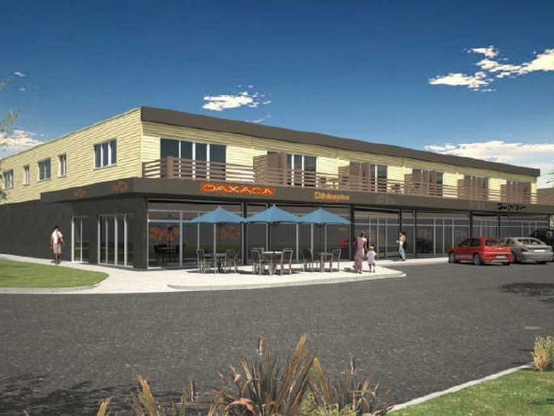 Shops/Lot 13-18 Vista Drive, Cape Woolamai VIC 3925