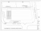 Shops/Lot 13-18 Vista Drive, Cape Woolamai VIC 3925