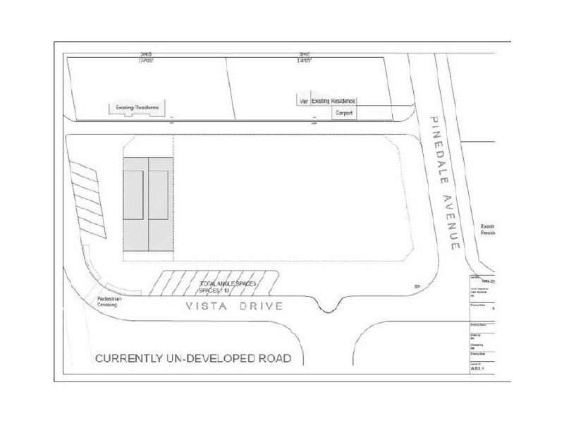 Shops/Lot 13-18 Vista Drive, Cape Woolamai VIC 3925