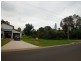 18 Chapel Street, Cowes VIC 3922
