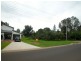 18 Chapel Street, Cowes VIC 3922