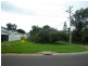 18 Chapel Street, Cowes VIC 3922