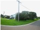 18 Chapel Street, Cowes VIC 3922