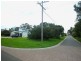 18 Chapel Street, Cowes VIC 3922