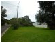 18 Chapel Street, Cowes VIC 3922
