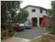 104 Church Street, Cowes VIC 3922