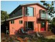 104 Church Street, Cowes VIC 3922