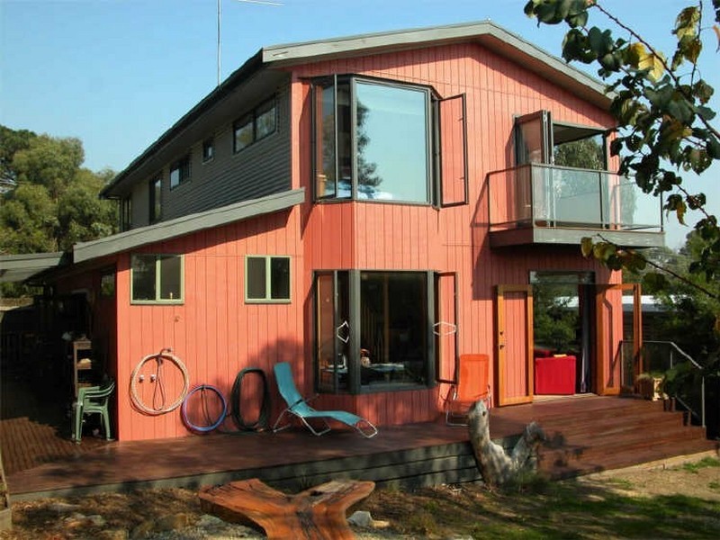 104 Church Street, Cowes VIC 3922