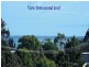 104 Church Street, Cowes VIC 3922