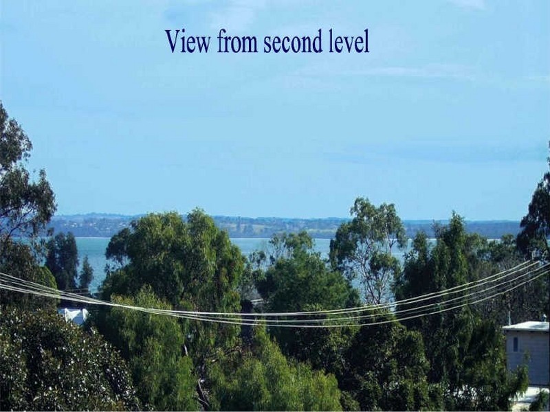 104 Church Street, Cowes VIC 3922