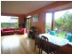 104 Church Street, Cowes VIC 3922