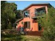 104 Church Street, Cowes VIC 3922