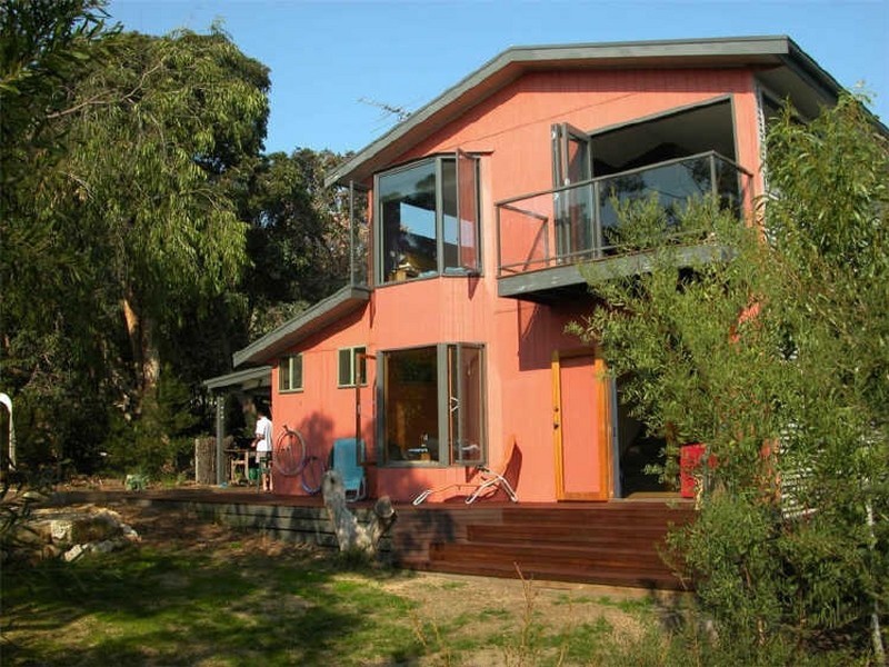 104 Church Street, Cowes VIC 3922