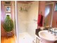 104 Church Street, Cowes VIC 3922