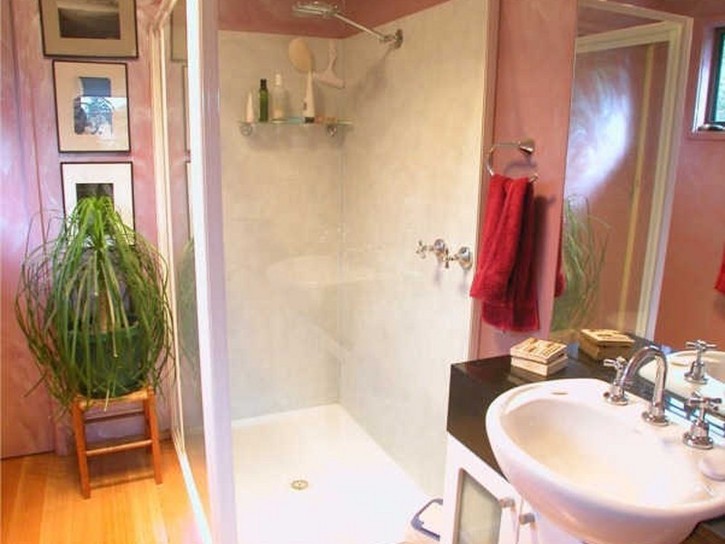 104 Church Street, Cowes VIC 3922