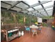 104 Church Street, Cowes VIC 3922