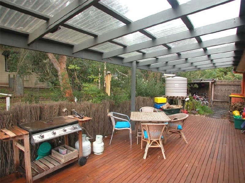 104 Church Street, Cowes VIC 3922