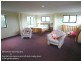 104 Church Street, Cowes VIC 3922