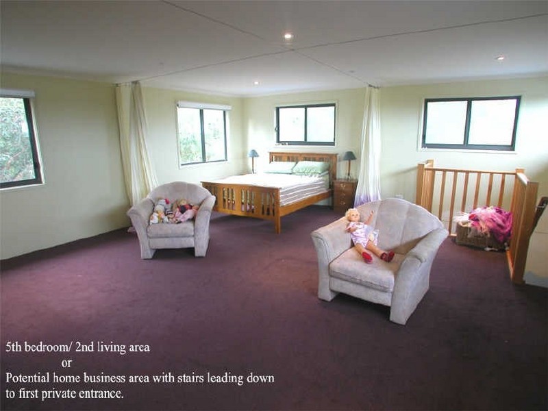 104 Church Street, Cowes VIC 3922