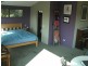 104 Church Street, Cowes VIC 3922