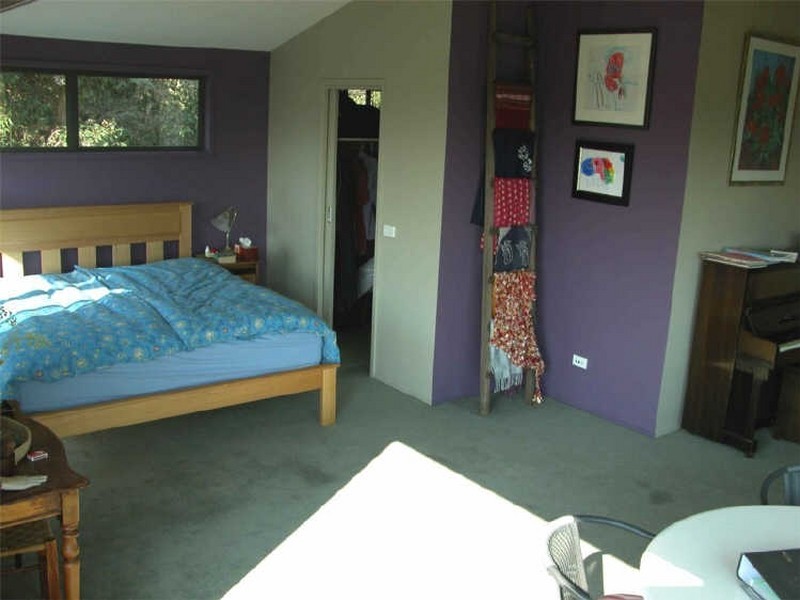 104 Church Street, Cowes VIC 3922