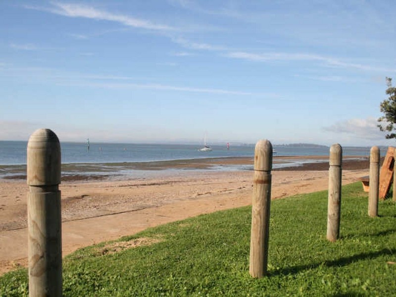 35 Walton Street, Rhyll VIC 3923