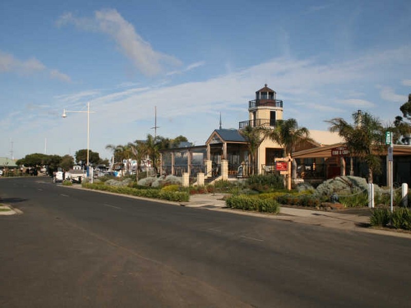 35 Walton Street, Rhyll VIC 3923