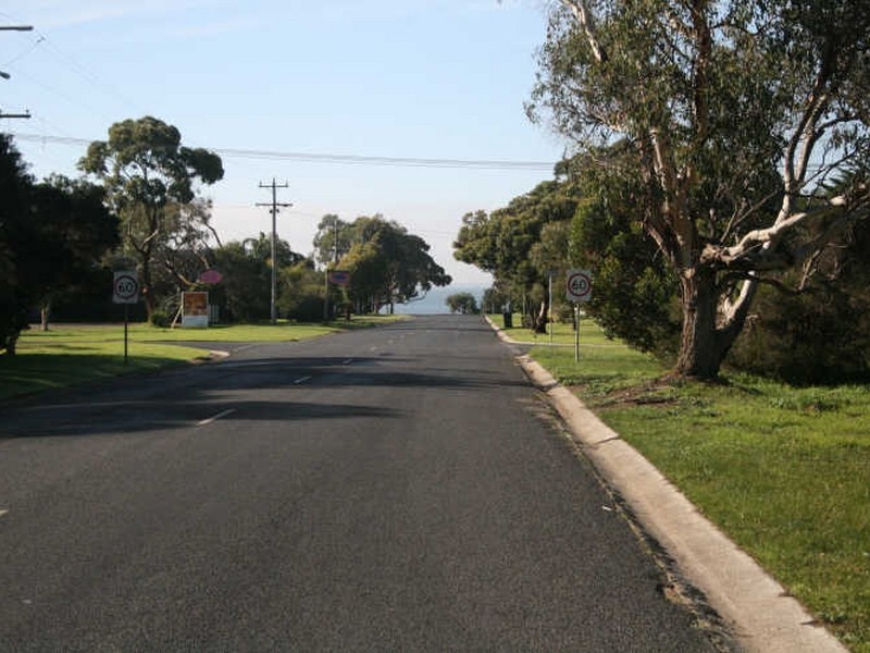 35 Walton Street, Rhyll VIC 3923