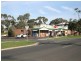 35 Walton Street, Rhyll VIC 3923