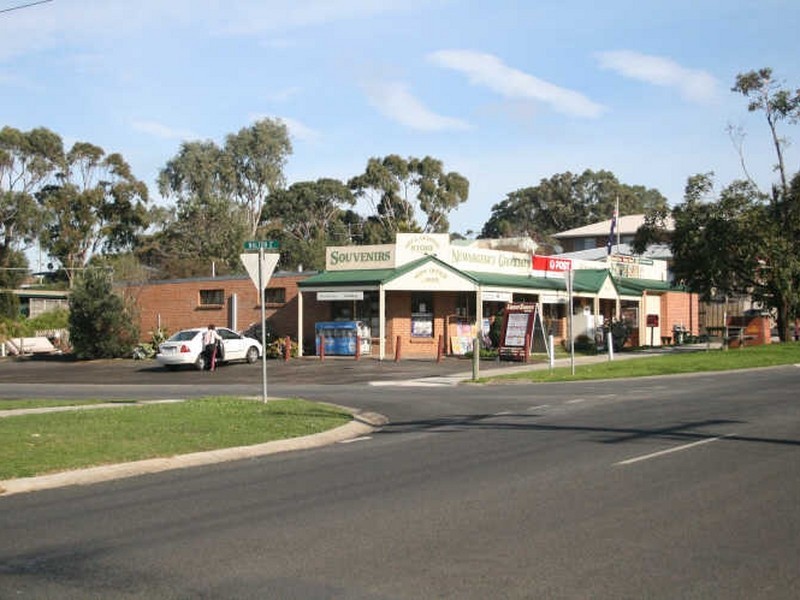 35 Walton Street, Rhyll VIC 3923