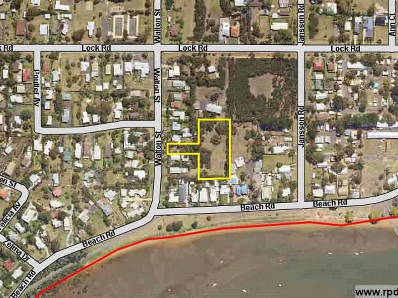 35 Walton Street, Rhyll VIC 3923