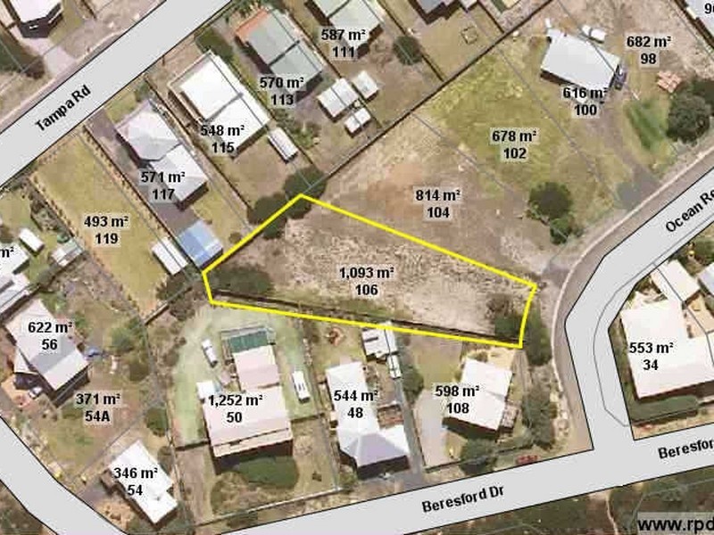 106 Ocean Reach, Cape Woolamai VIC 3925